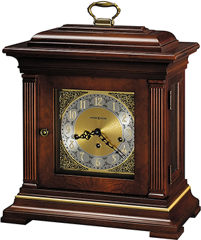 Настольные часы Howard Miller 612-436